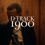 UN NOUVEAU CLIP POUR "1900" PAR D-TRACK