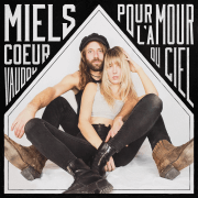 Un premier double-single et un vidéoclip pour MIELS