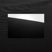 LOUIS-ÉTIENNE SANTAIS PRESENTS  HIS FIRST SOLO PIANO PROJECT 