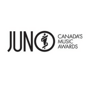 Une nomination au Junos pour Klô Pelgag et L'Étoile Thoracique