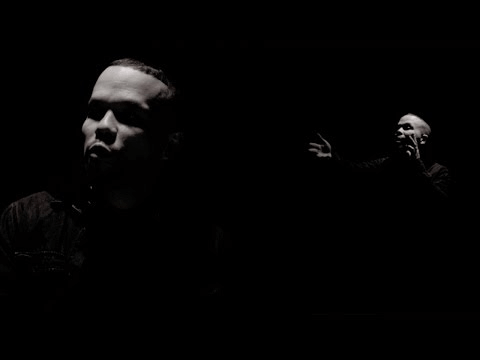 Y-Slam