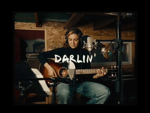 Darlin'