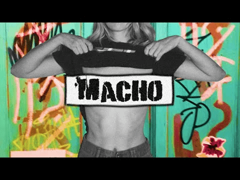 Macho