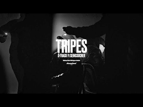 Tripes (avec SeinsSucrer)